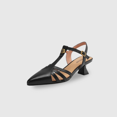 Sigrid - Scarpe Eleganti