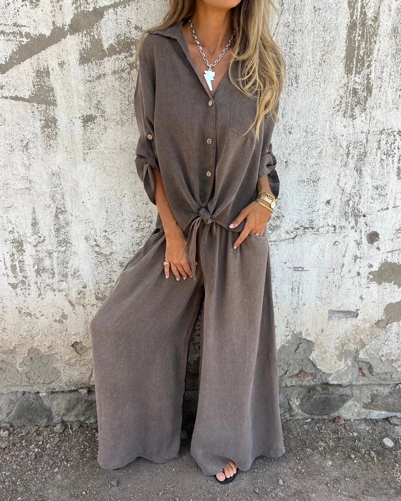 Lucia – Set