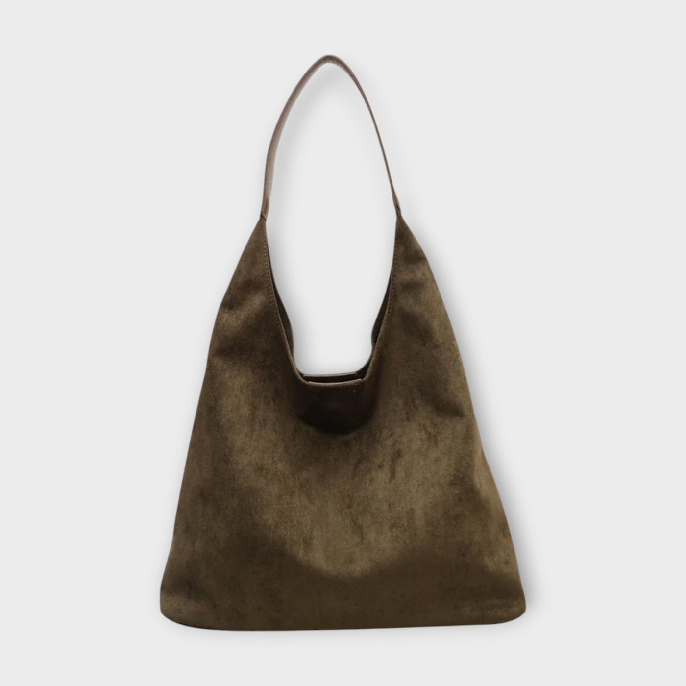 Zephyra | Handbag