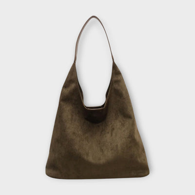 Zephyra | Handbag