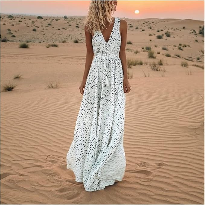 Ismena | Dress