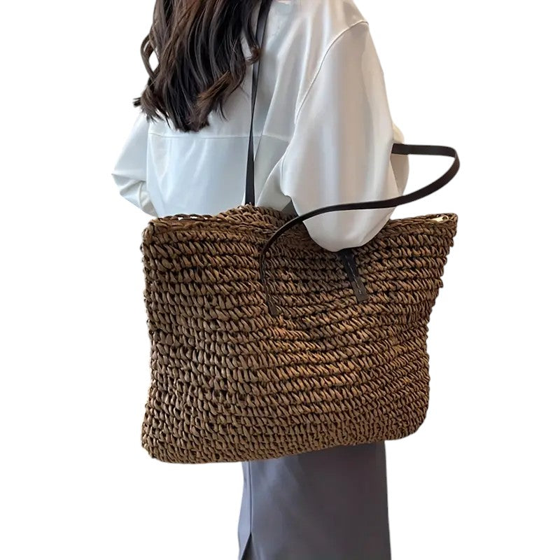 Victoria | Tote Bag