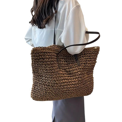 Victoria | Tote Bag