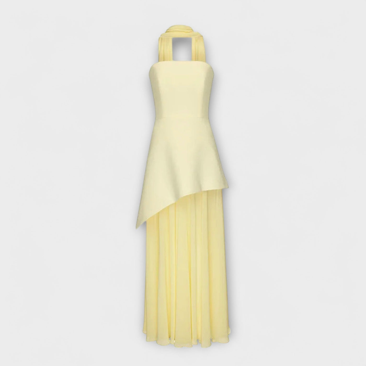 Goldie | Dress