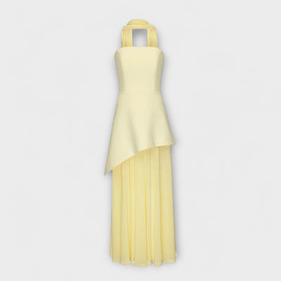 Goldie | Dress