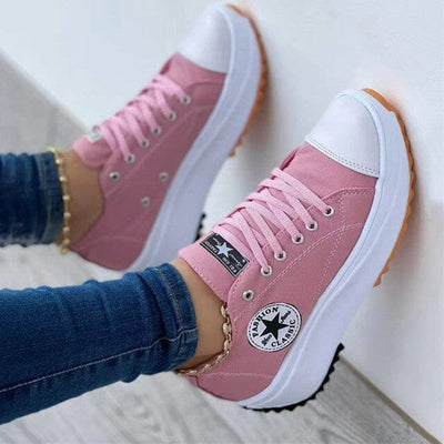 Luniva - Scarpe