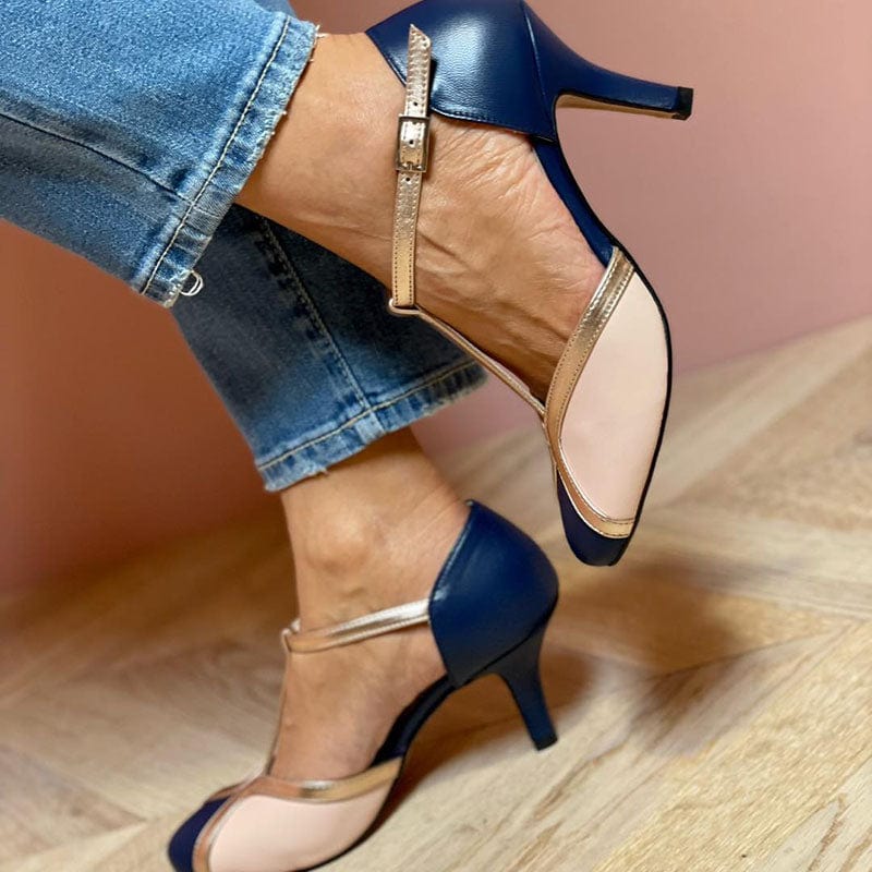 Verena | Pumps