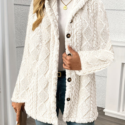 Aveline - Gilet