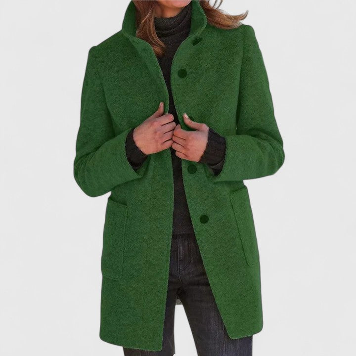 Elena - Cappotto