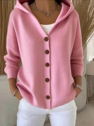 Stella - Cardigan