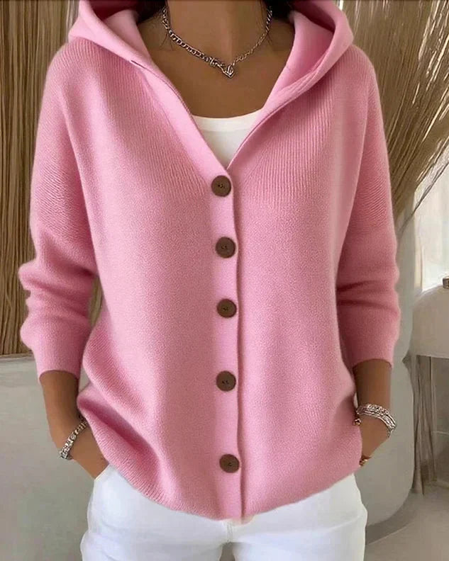 Bellissima - Gilet