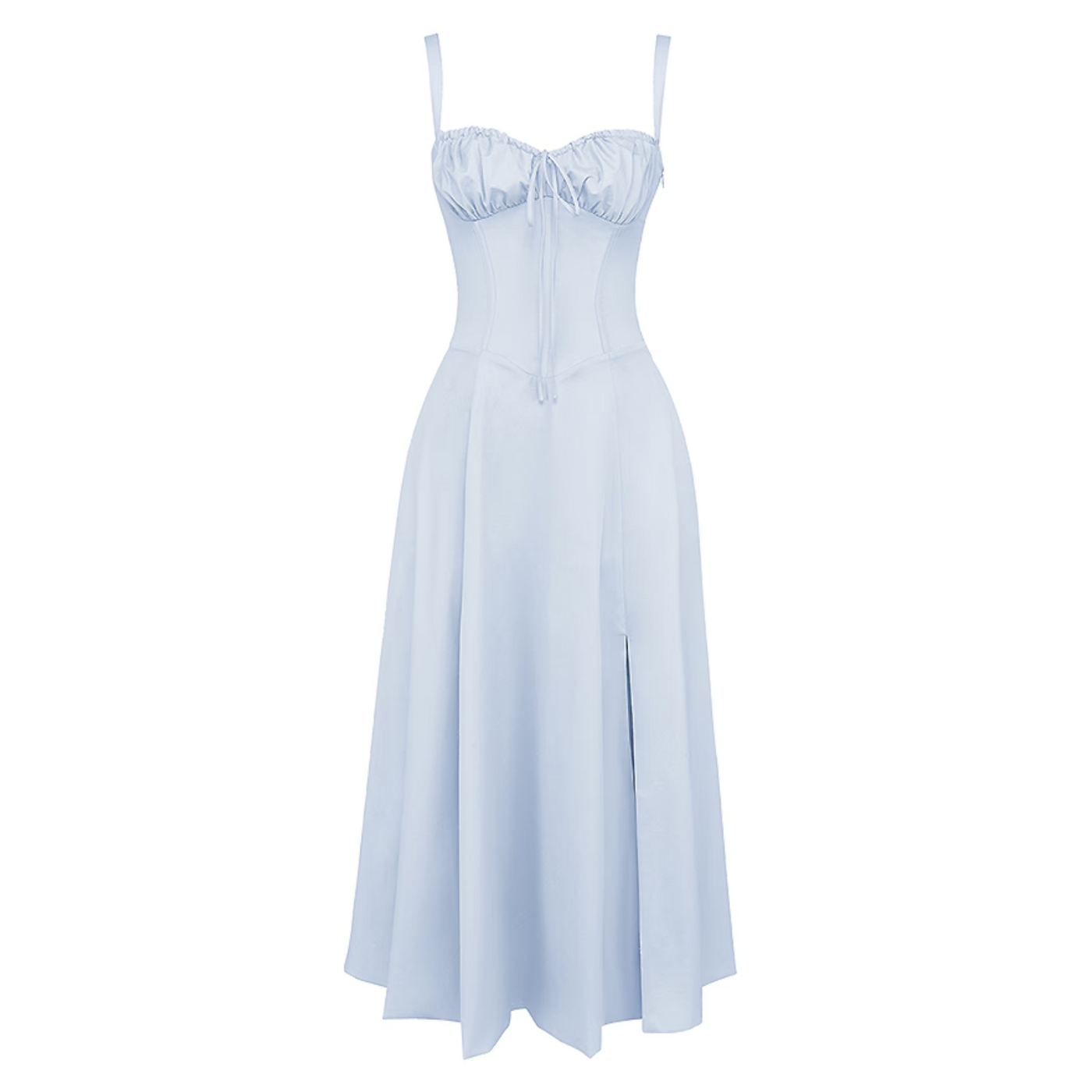 Tirzah | Dress