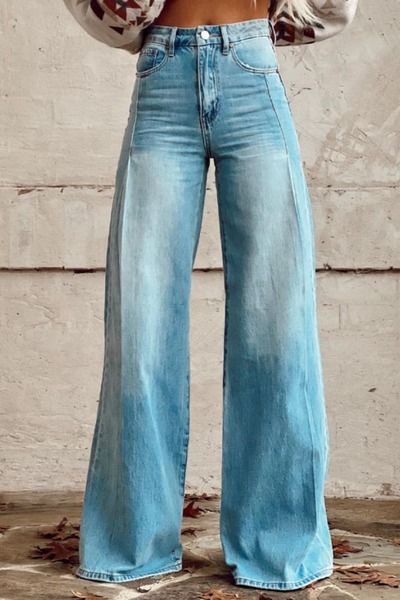 Stella Urbana - Jeans