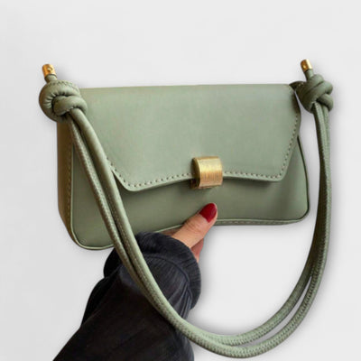 Ivy | Bag