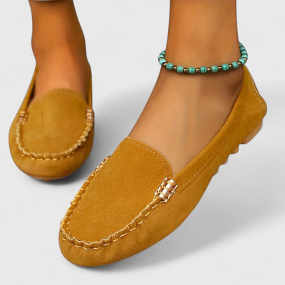 Karlene | Loafer