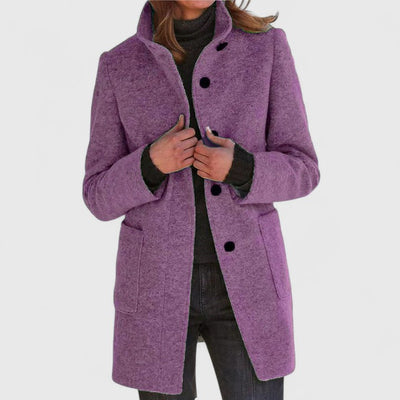 Elena - Cappotto