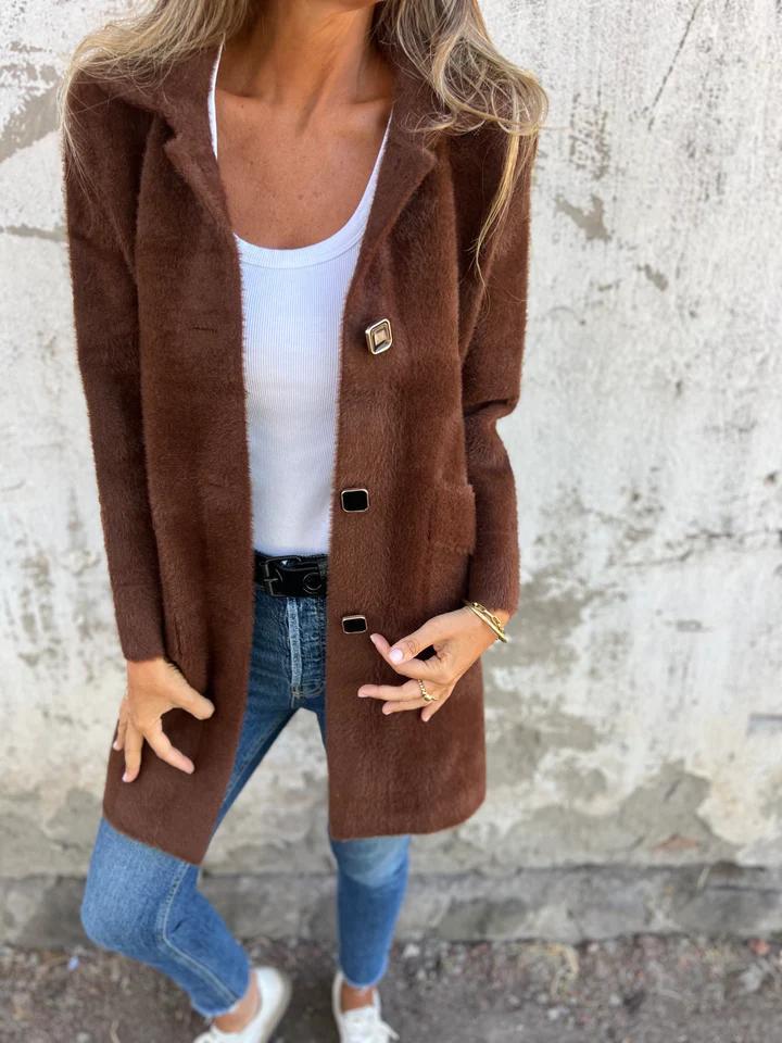 Marce - Cappotto