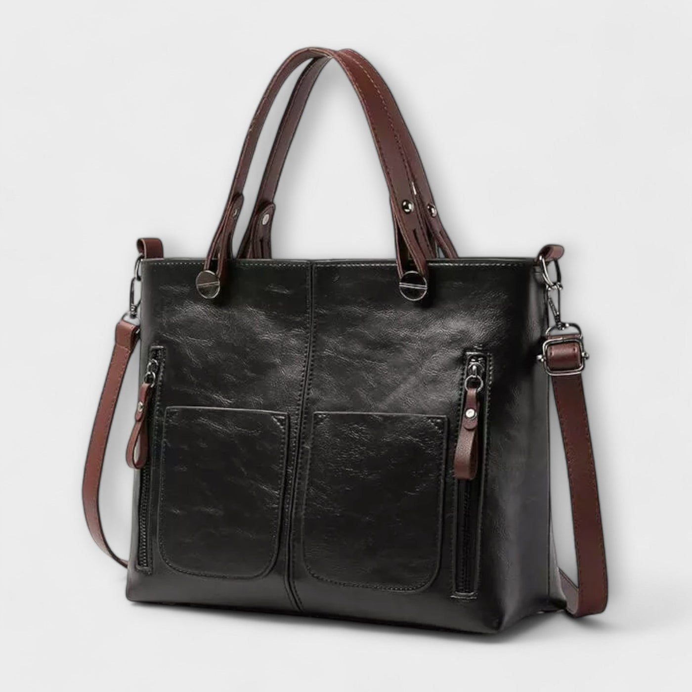 Lora | Bag