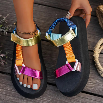 Aura | Sandal