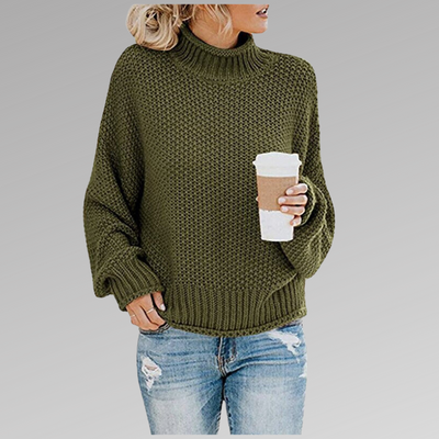 Braelyn | Pullover