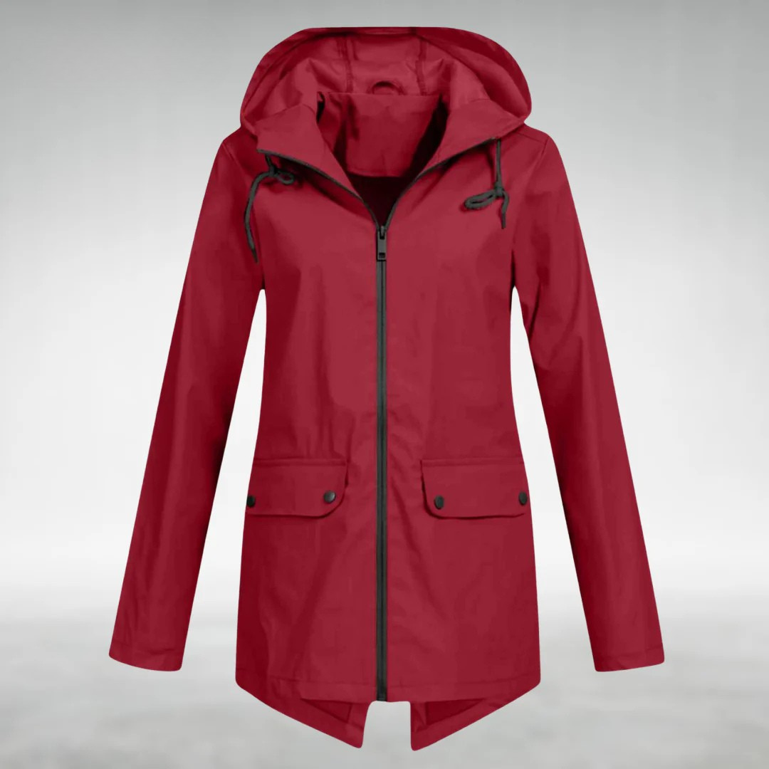 Clara – Cappotto