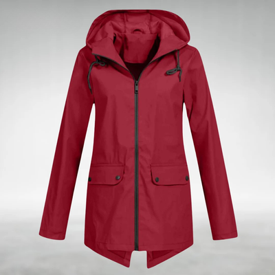 Clara – Cappotto