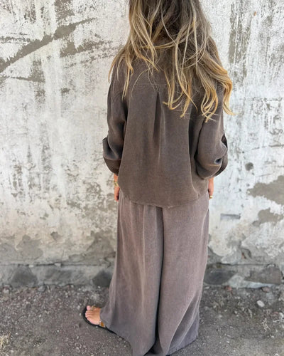 Lucia – Set