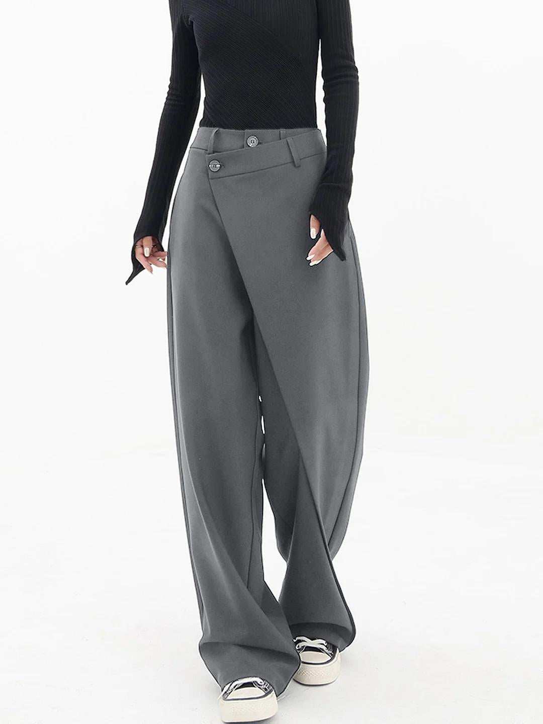 Clara – Pantaloni