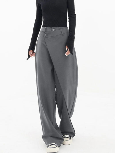 Clara – Pantaloni