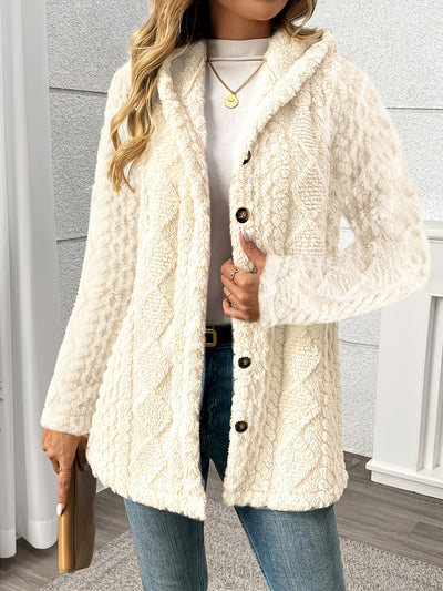 Aveline - Gilet