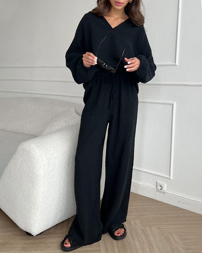 Eve – Set