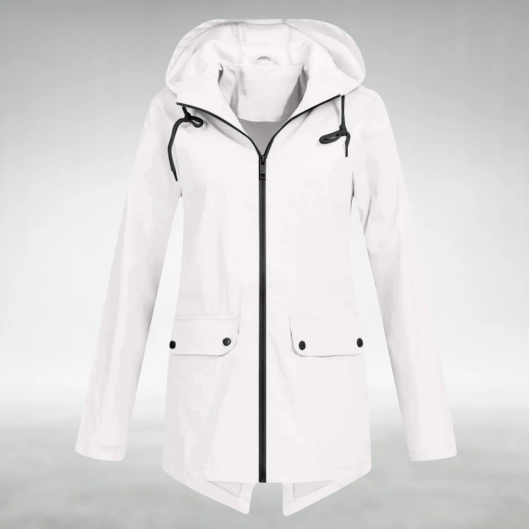 Clara – Cappotto