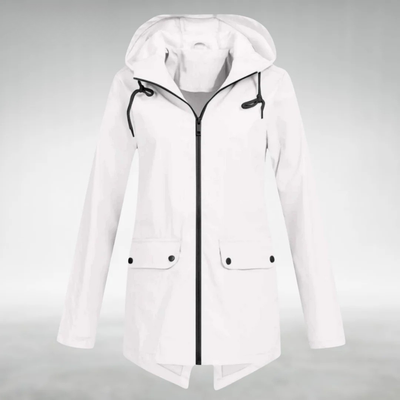 Clara – Cappotto