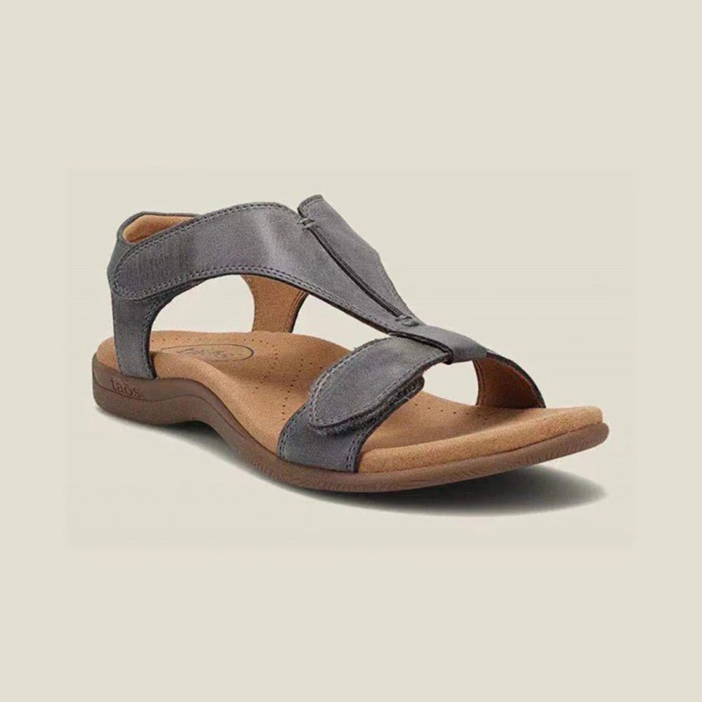 Merella | Sandal