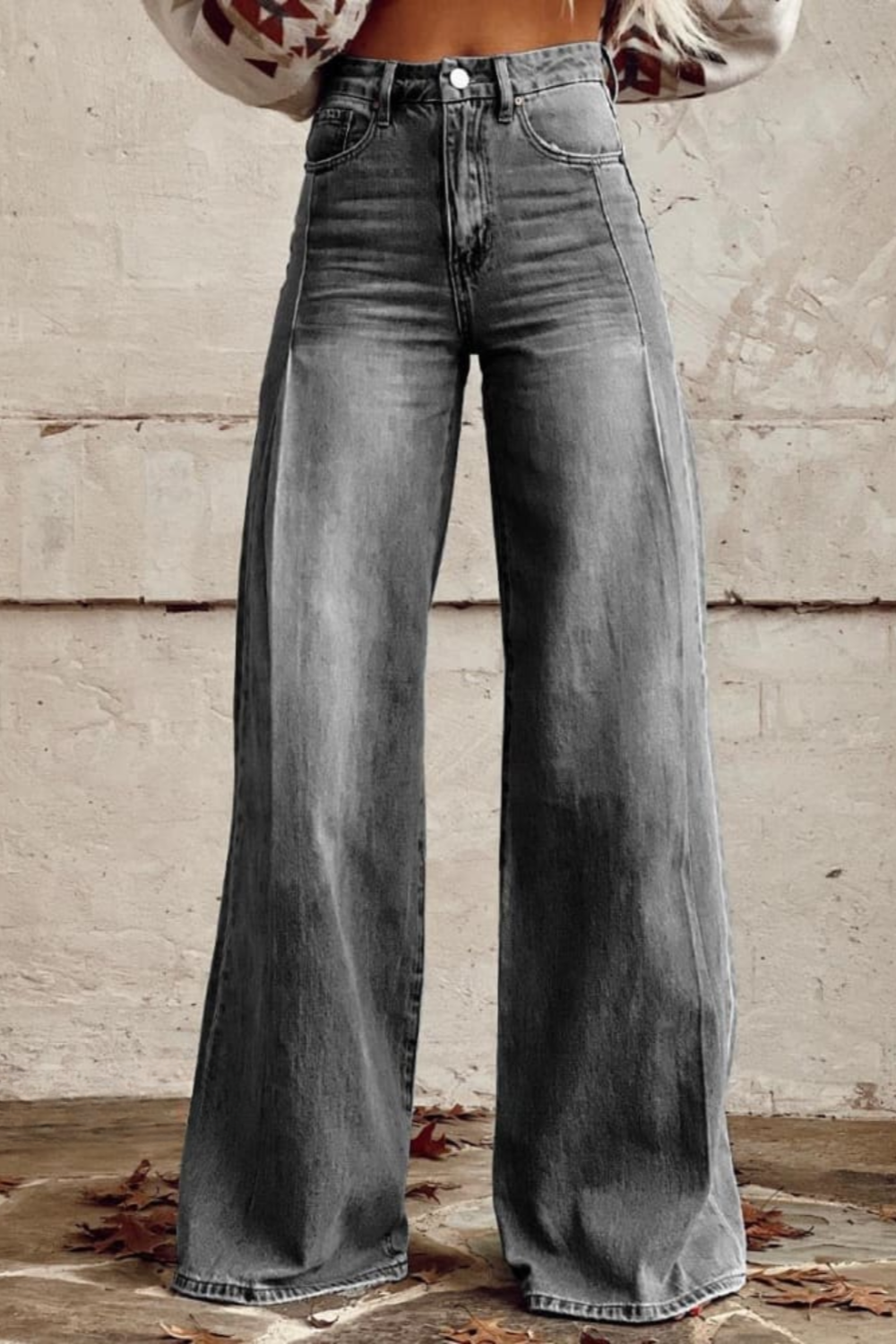 Stella Urbana - Jeans