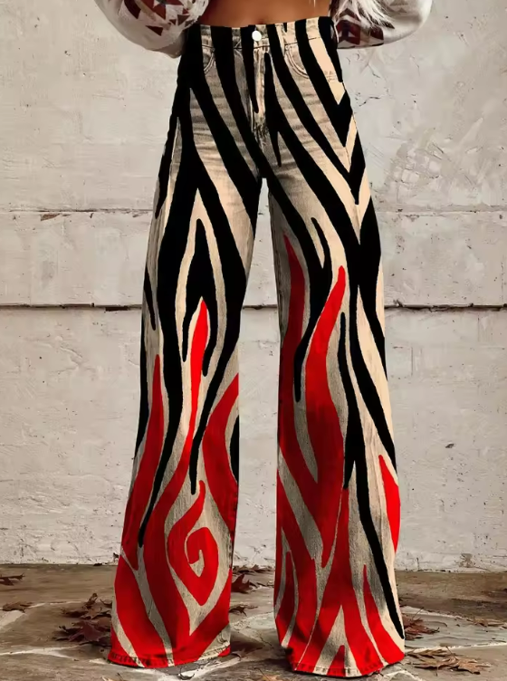 Bella Vita - Jeans