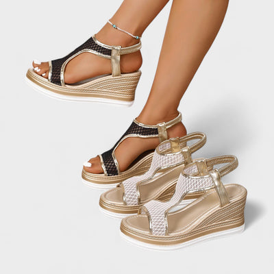 Paula | Sandals