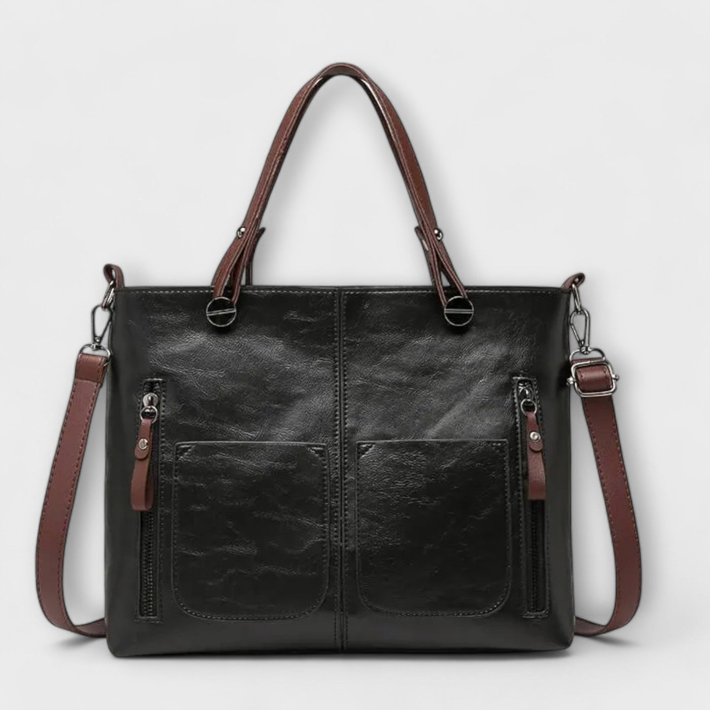 Lora | Bag