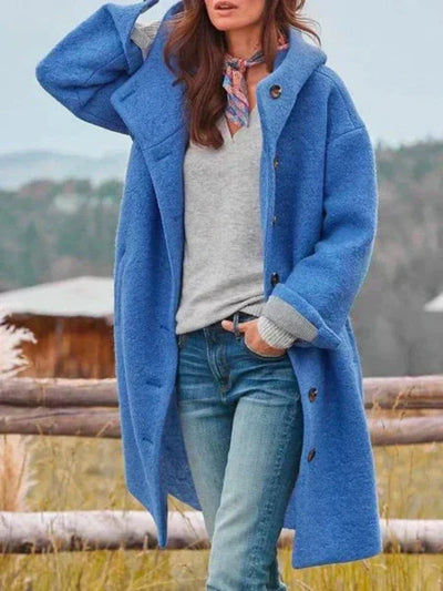 Amelie - Cappotto