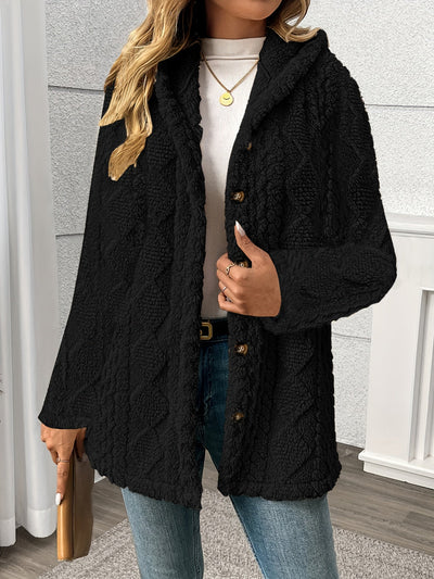 Aveline - Gilet