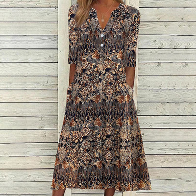 Party Lovely Dress | Dress