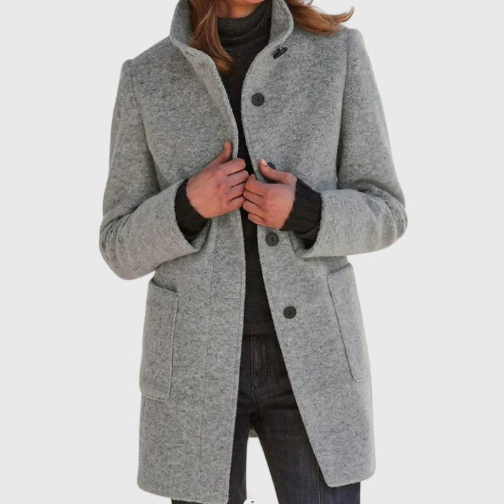Elena - Cappotto