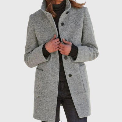 Elena - Cappotto