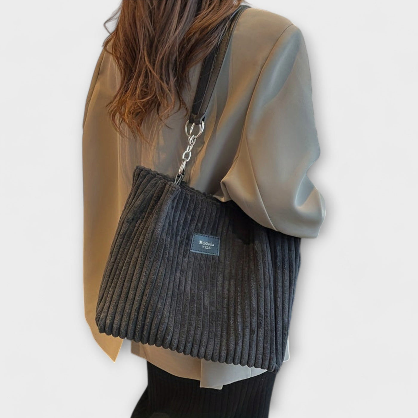 Selene | Bag