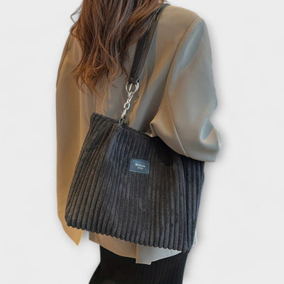 Selene | Bag