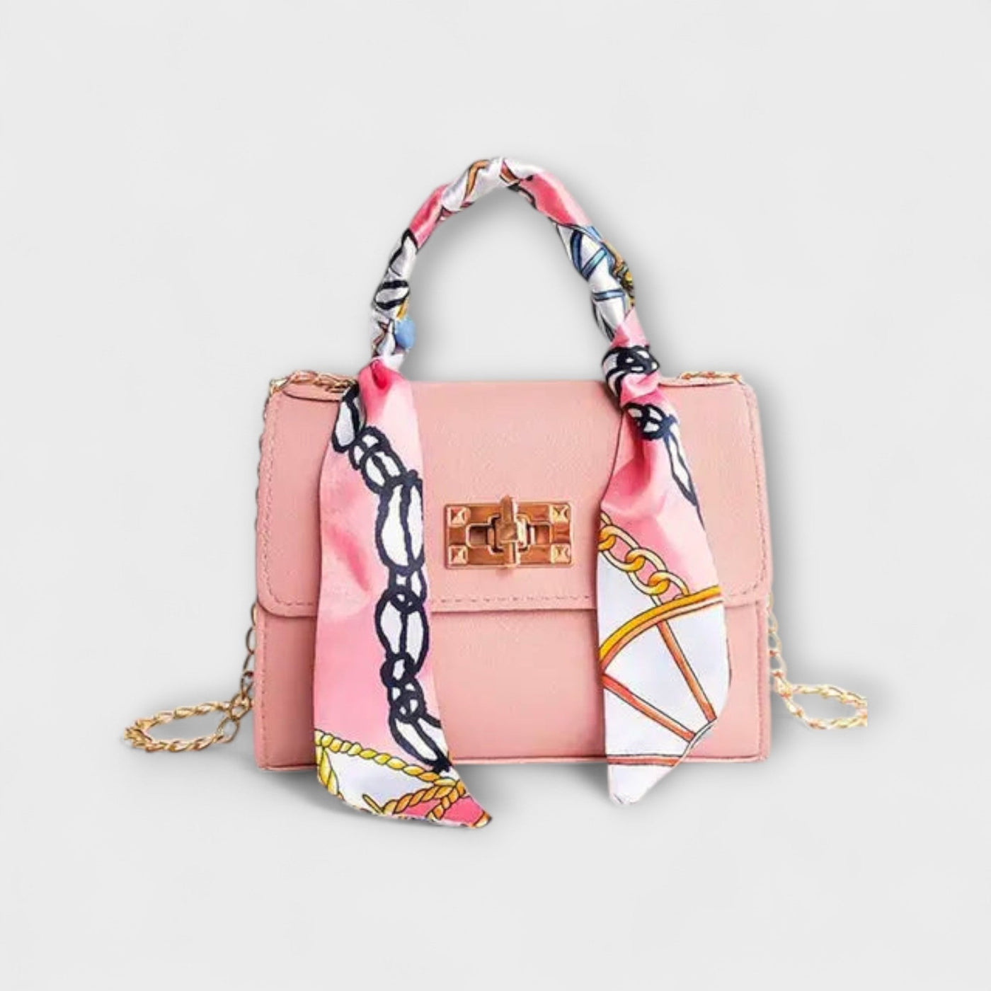Chiara | Handbag