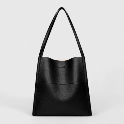 Eryzabeth | Bag