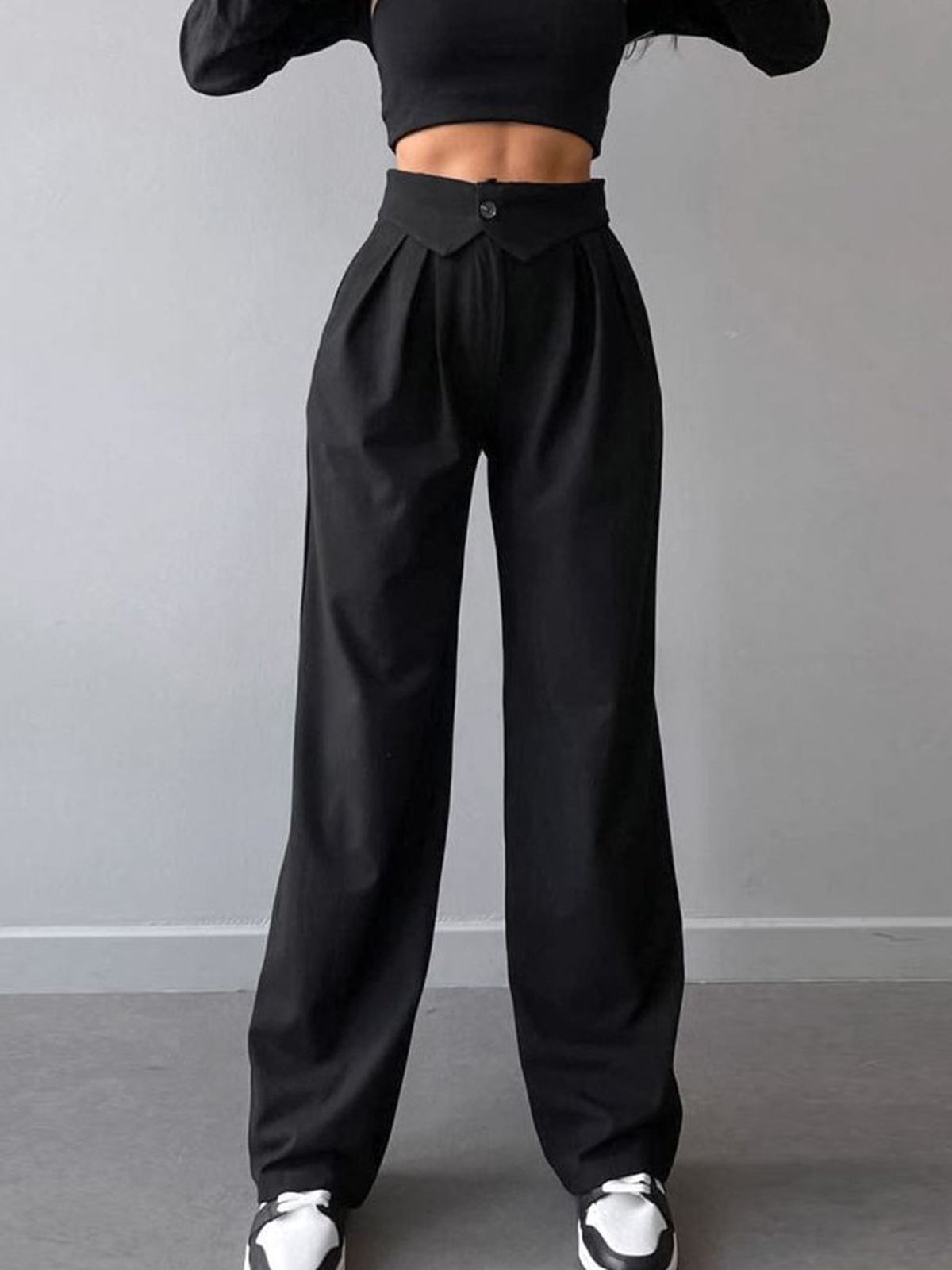 Hazel Street - Pantaloni