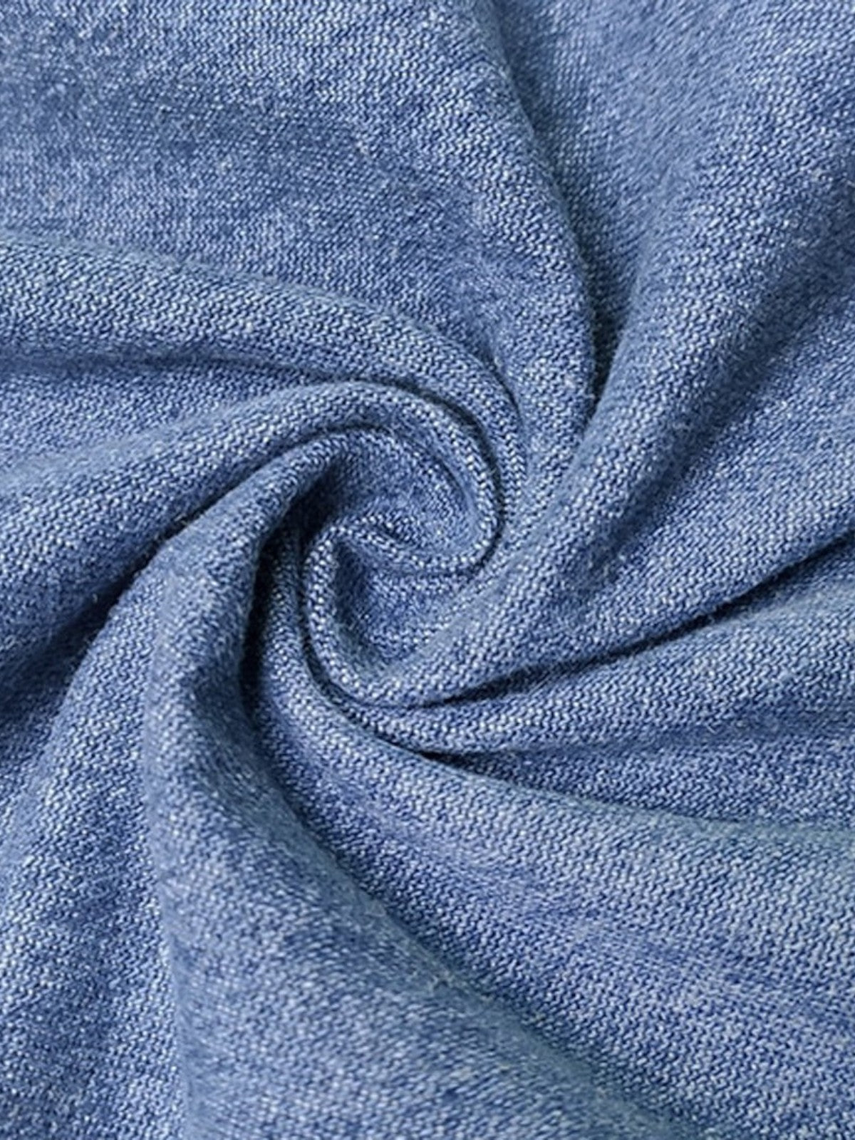 Sole di Mezzogiorno - Jeans