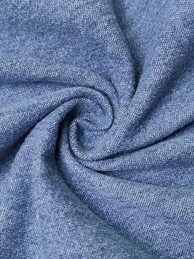 Sole di Mezzogiorno - Jeans
